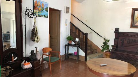 Foto 3 von Country house zum Verkauf in Cabrils, Barcelona