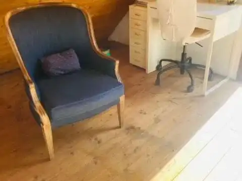 Casa rústica con jardín en venta en Camino Nuevo 1, imagen 33
