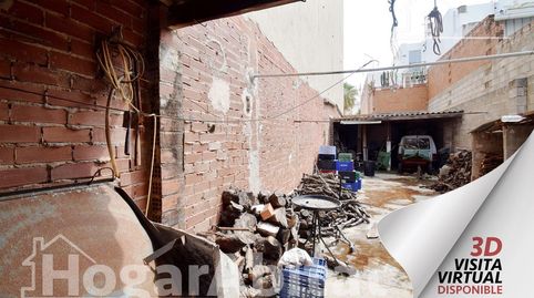TERRENO URBANO CON MUCHAS POSIBILIDADES, immagine 2