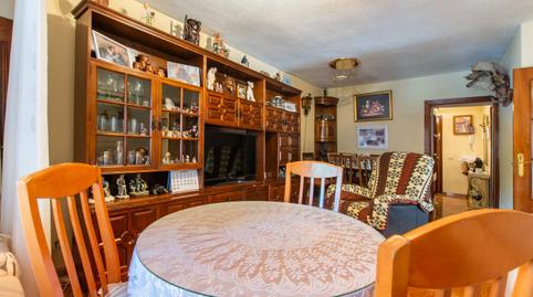 Foto 2 de Pis en venda a Calle de la Alegría de la Huerta, Los Ángeles, Madrid