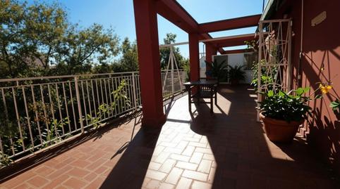 Photo 2 of Attic for sale in Carrer D'ignasi Iglesias, 80, Sant Andreu de Palomar, Barcelona