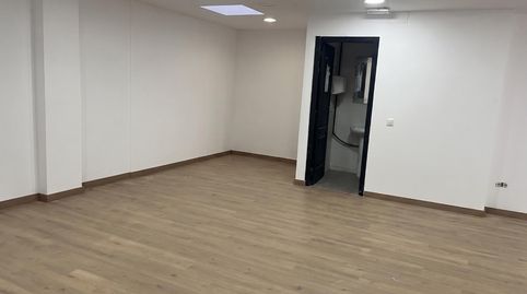 Photo 5 of Commercial properties for rent in Centre, Castelldefels