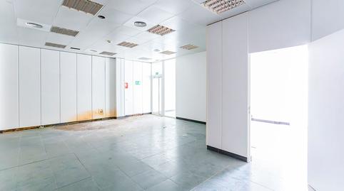 Photo 5 of Premises for sale in Av Doctor Fleming , San Lorenzo,  Murcia Capital