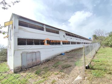 Terreny residencial en venda a San Cibrao das Viñas
