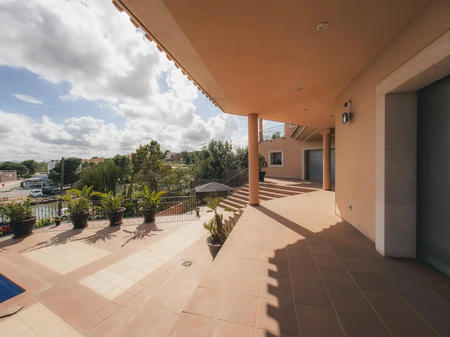 Haus mit Terrasse zum Verkauf in L'Ampolla, imagen 67
