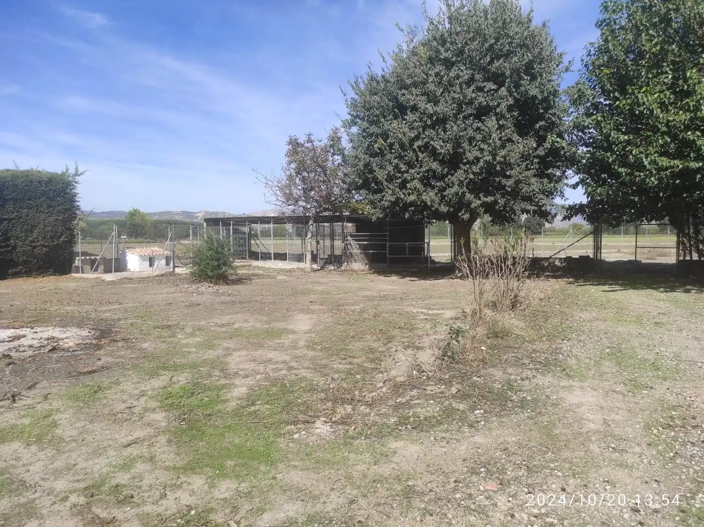 Casa en venda a Fuente Vaqueros, imagen 26