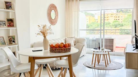 Photo 3 of Attic for sale in Calle Green, 1, Riviera del Sol, Mijas