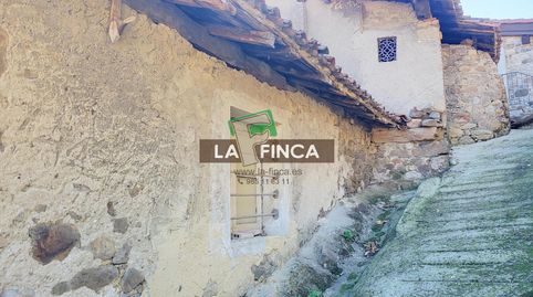 Foto 3 de Casa o chalet en venta en Soto de Lorio, Laviana, Asturias