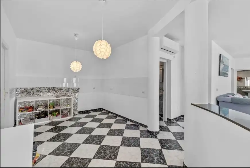 Maison avec jardin à vendre à Canuta, imagen 7