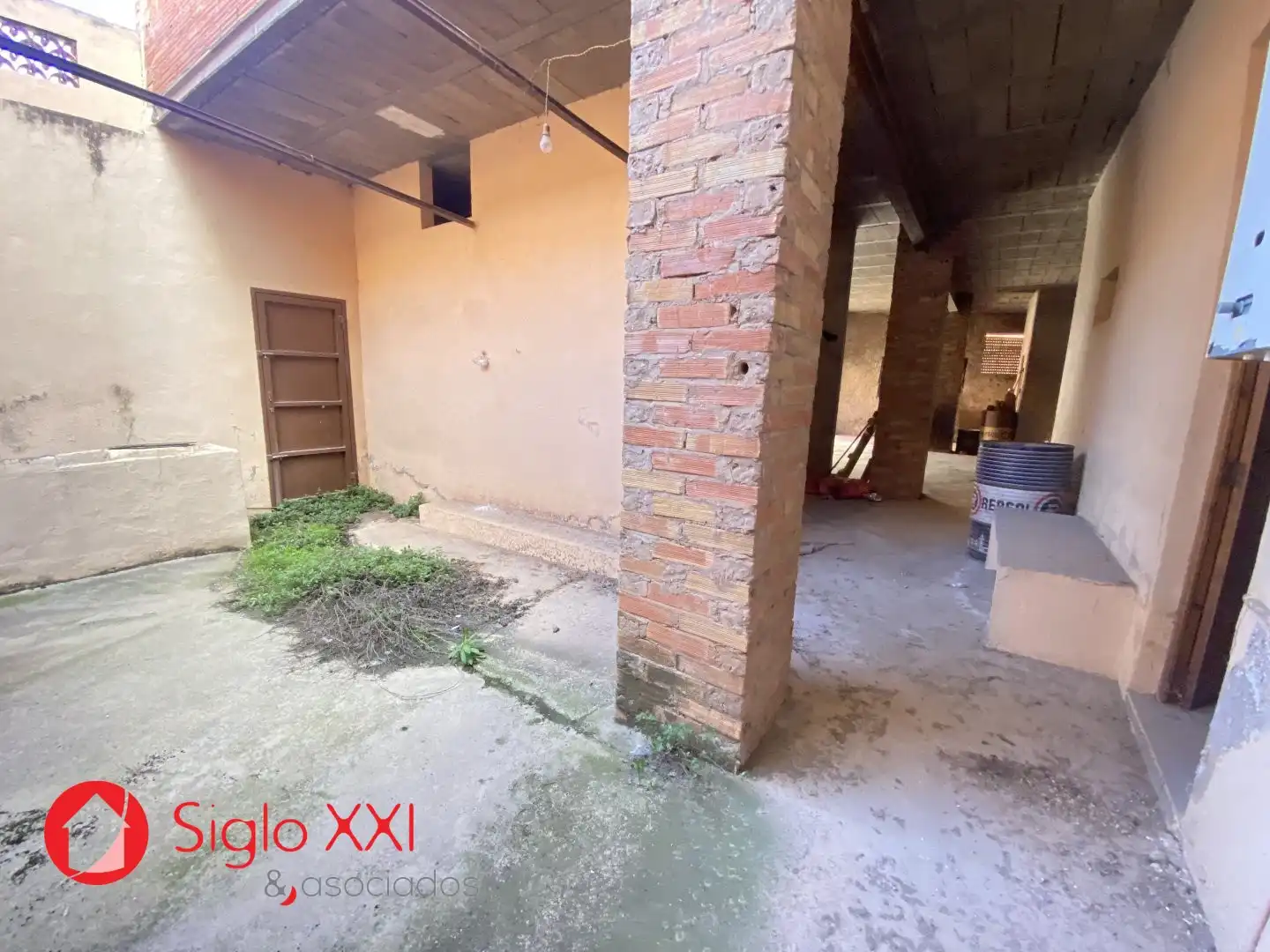 Casa con terrazza in vendita a Sant Joan de Moró, imagen 38
