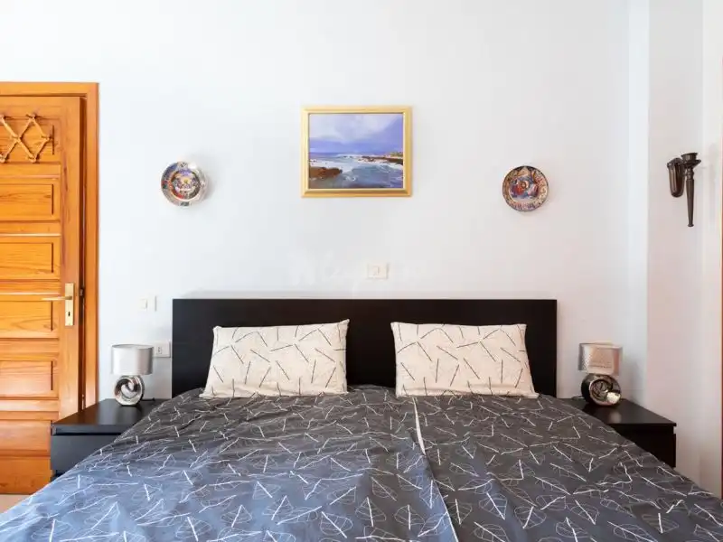 Apartment mit Aufzug zum Verkauf in Costa del Silencio, imagen 9