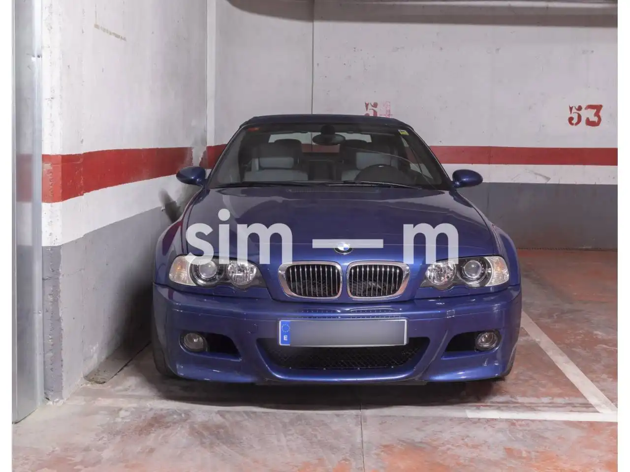 Piso en venta en El Sucre - El Nadal