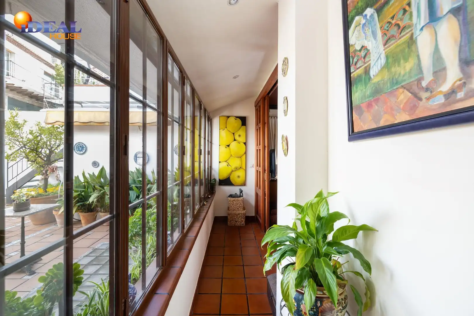 Maison à vendre à Albaicín, imagen 28