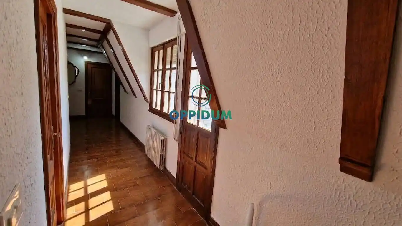 Villa avec terrasse à vendre à Do Pombeiro. Urb. Santa Mariña, imagen 54