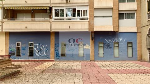 Photo 2 of Premises for sale in Calle Olof Palme, San Antón,  Murcia Capital