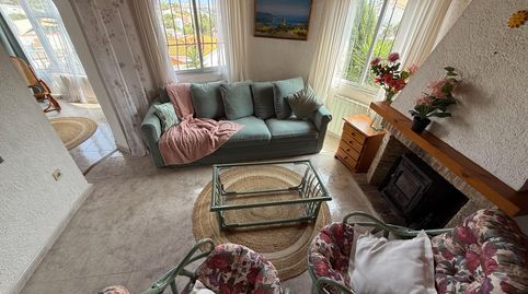 Foto 5 de Casa o xalet en venda a La Pedrera - Vessanes, Dénia