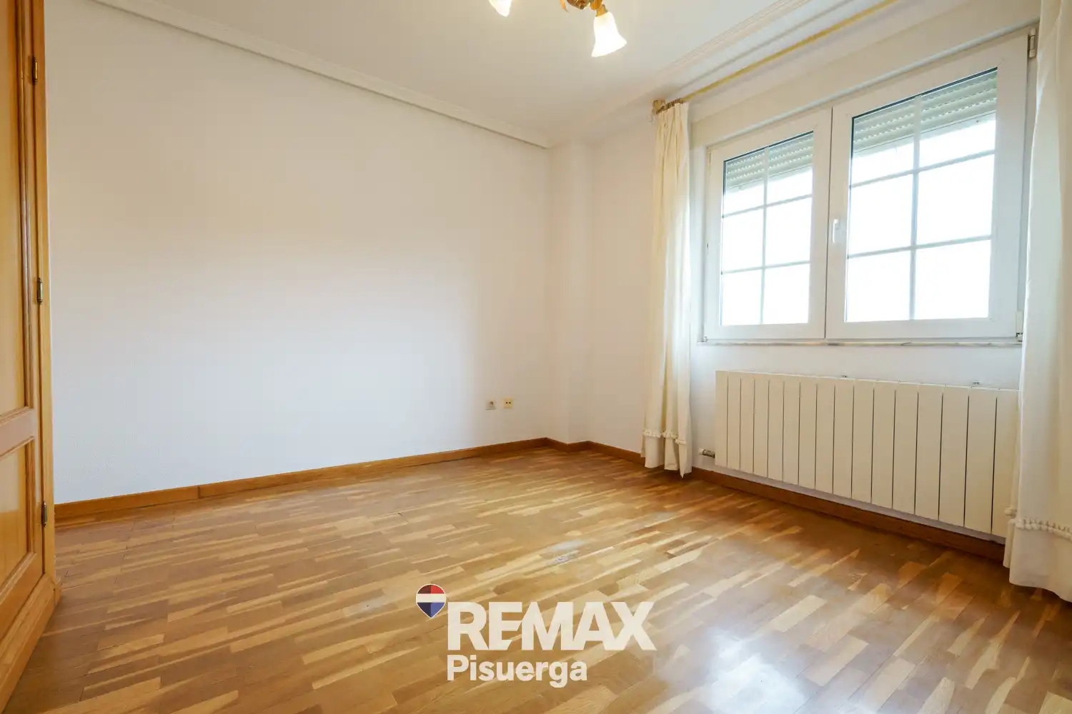 Villa con terrazza in vendita a Calle Perillos, imagen 72