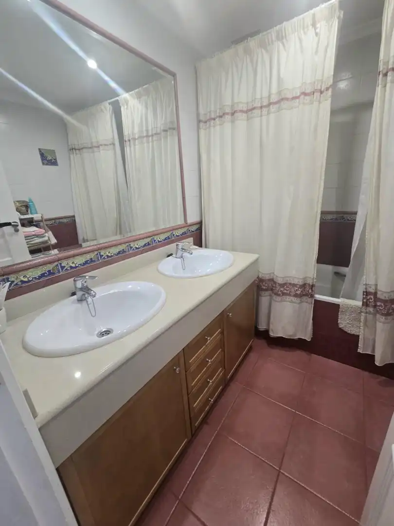 Casa a schiera con piscina in vendita a El Pinillo, imagen 11