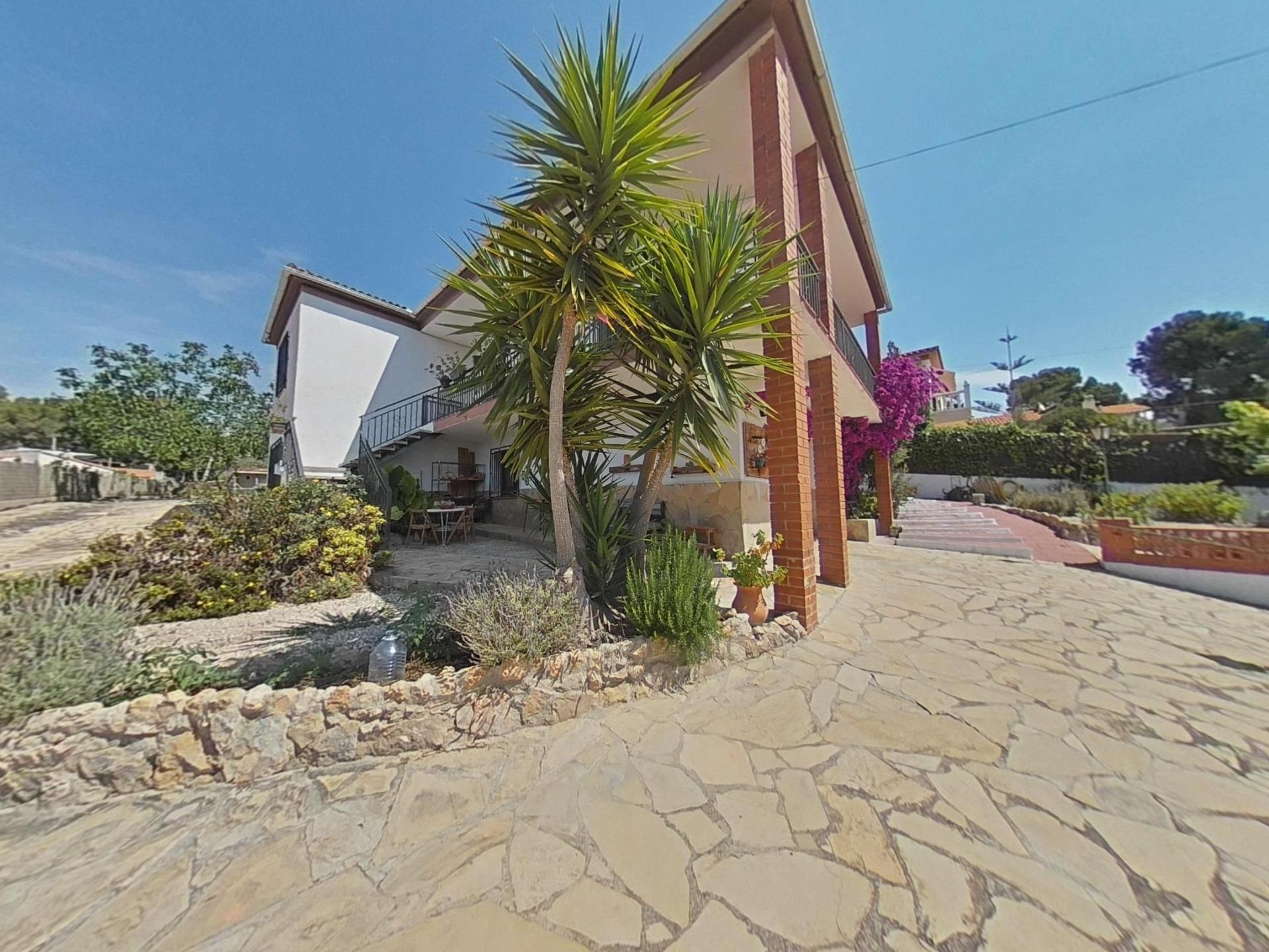 House or chalet for sale in Masllorenç