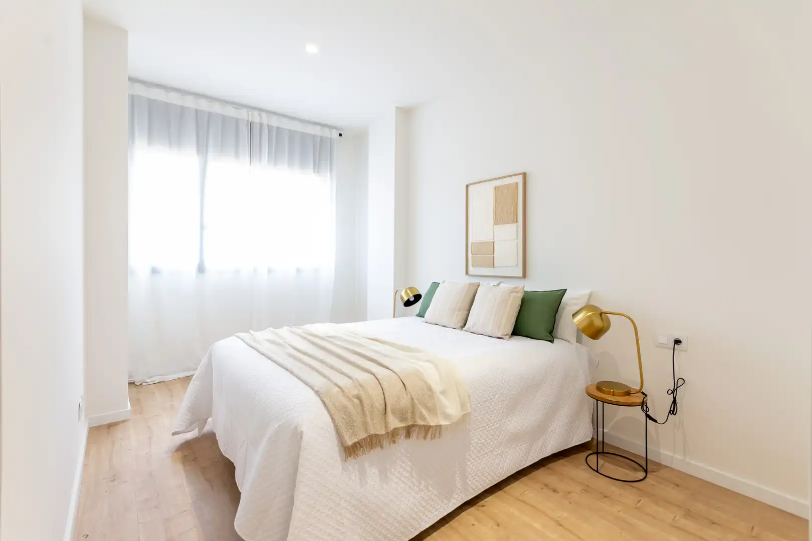 Adosado con terraza en venta en Carrer Mare de Déu de Núria, imagen 21