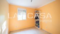 Flat for sale in  Sevilla Capital