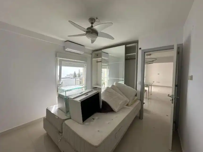 Piso con piscina en venta en Montemar, imagen 11