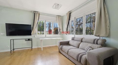 Foto 3 de Casa o chalet en venta en Puig Moltó - Can Macià, Sant Pere de Ribes