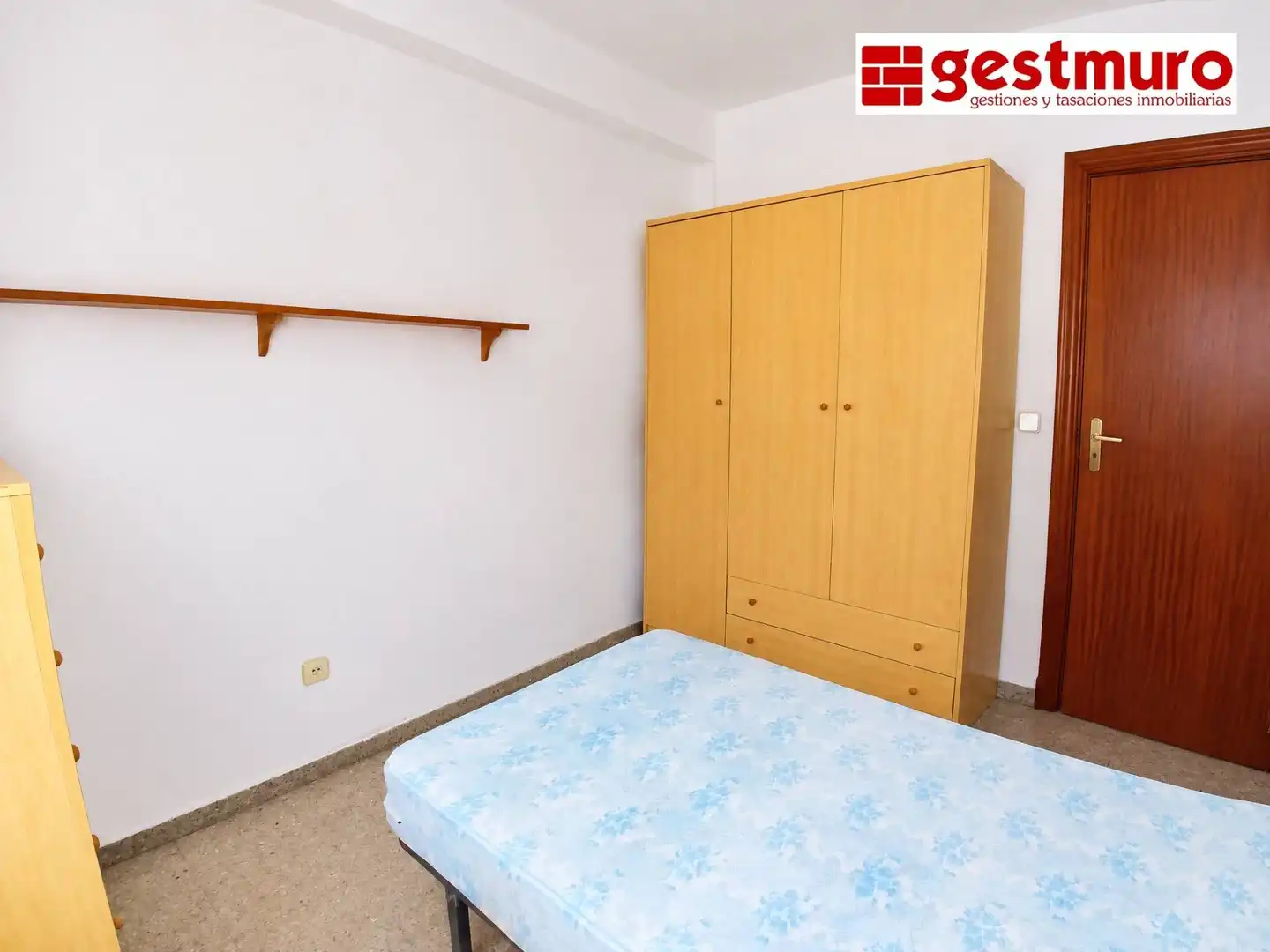 Wohnung mit Terrasse zum Verkauf in ANGEL BRUNA, imagen 7