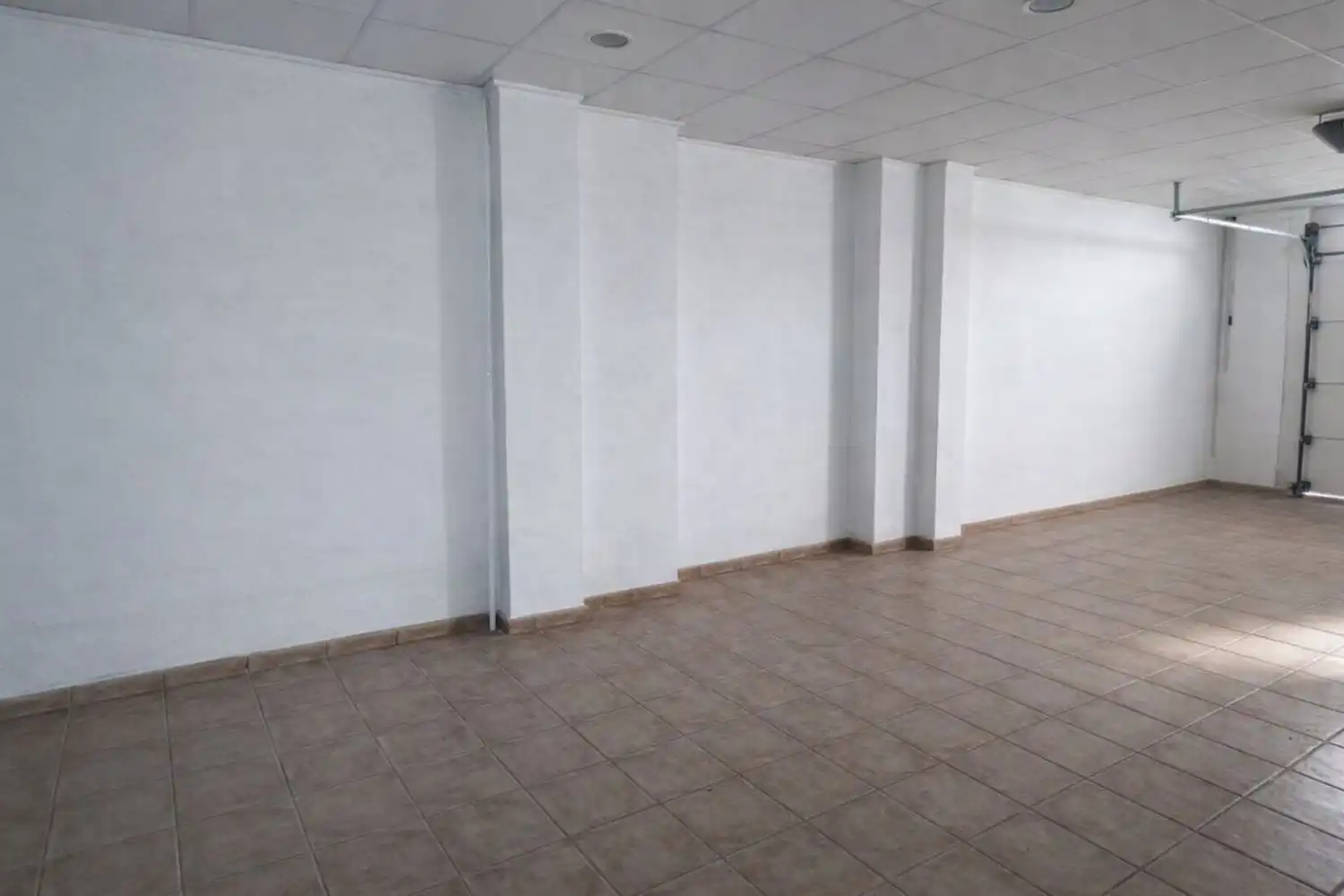 Casa a schiera con terrazza in vendita a alcora, imagen 46