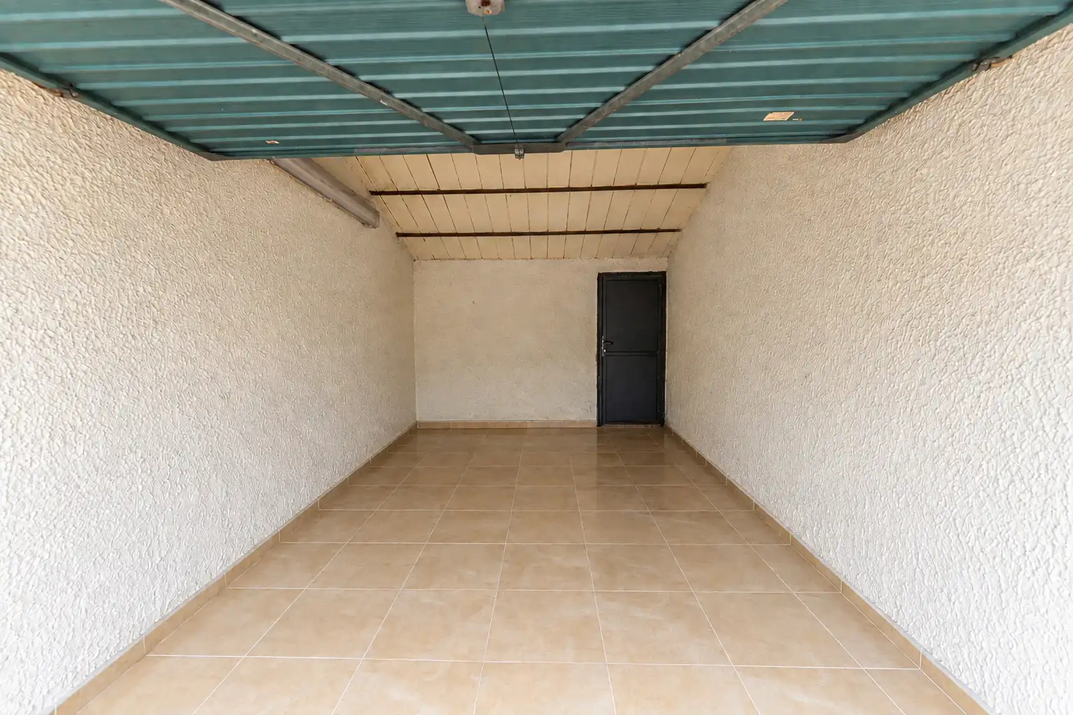 Doppelhaushälfte zum Verkauf in Los Ángeles de San Rafael, imagen 47