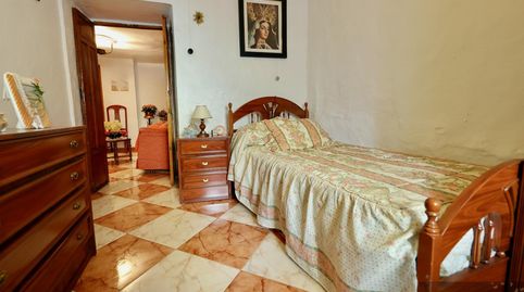 Foto 4 de Casa o chalet en venta en Rute, Córdoba