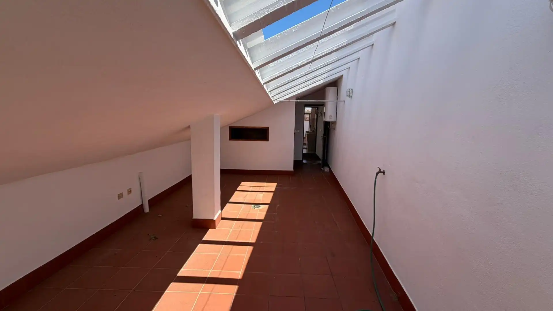 House with terrace for sale in SAN MIGUEL, imagen 41