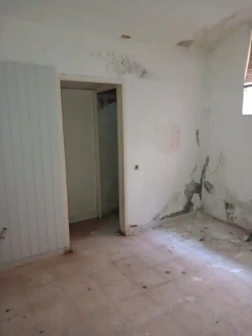 Terreny residencial en venda a Carrer del Pla 15, imagen 10