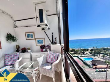 Appartamento in vendita a La Mata