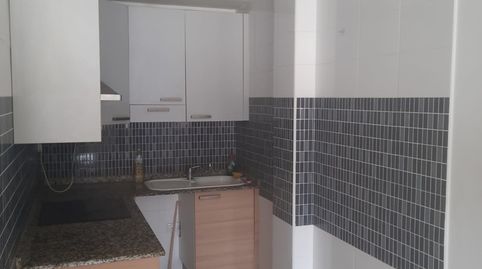 Foto 2 de Apartamento en venta en Vilamarxant, Valencia
