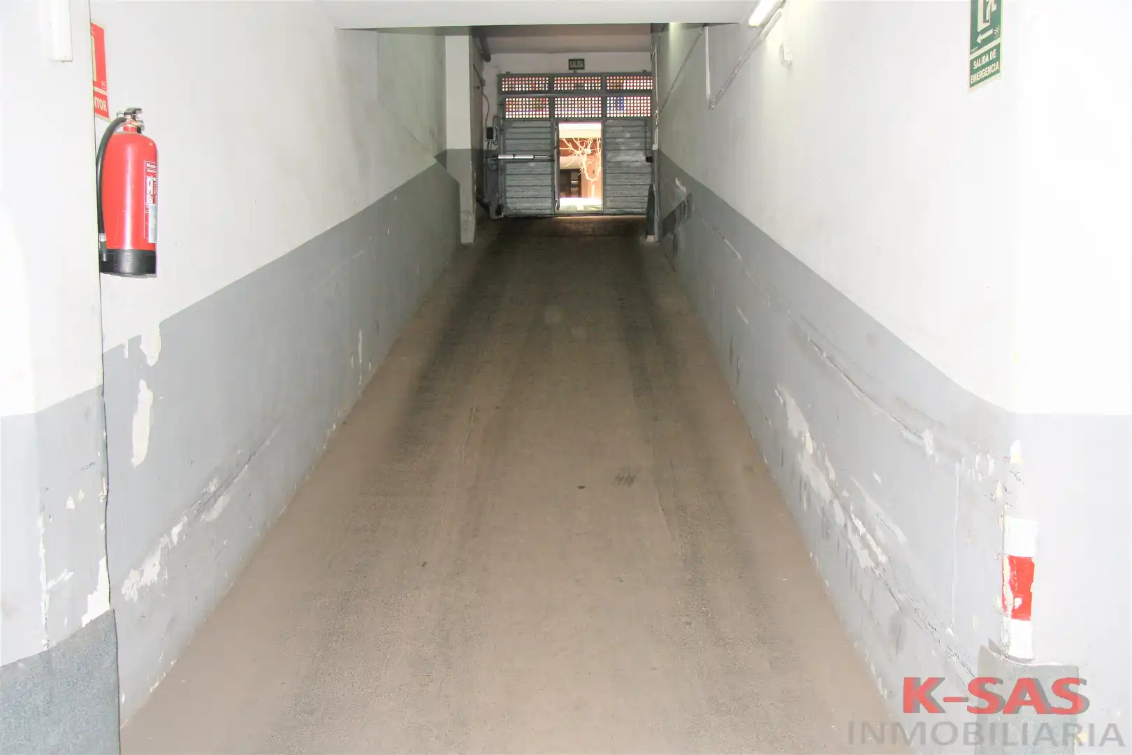 Individual en venta en Carrer de Josep Gras 5, imagen 2