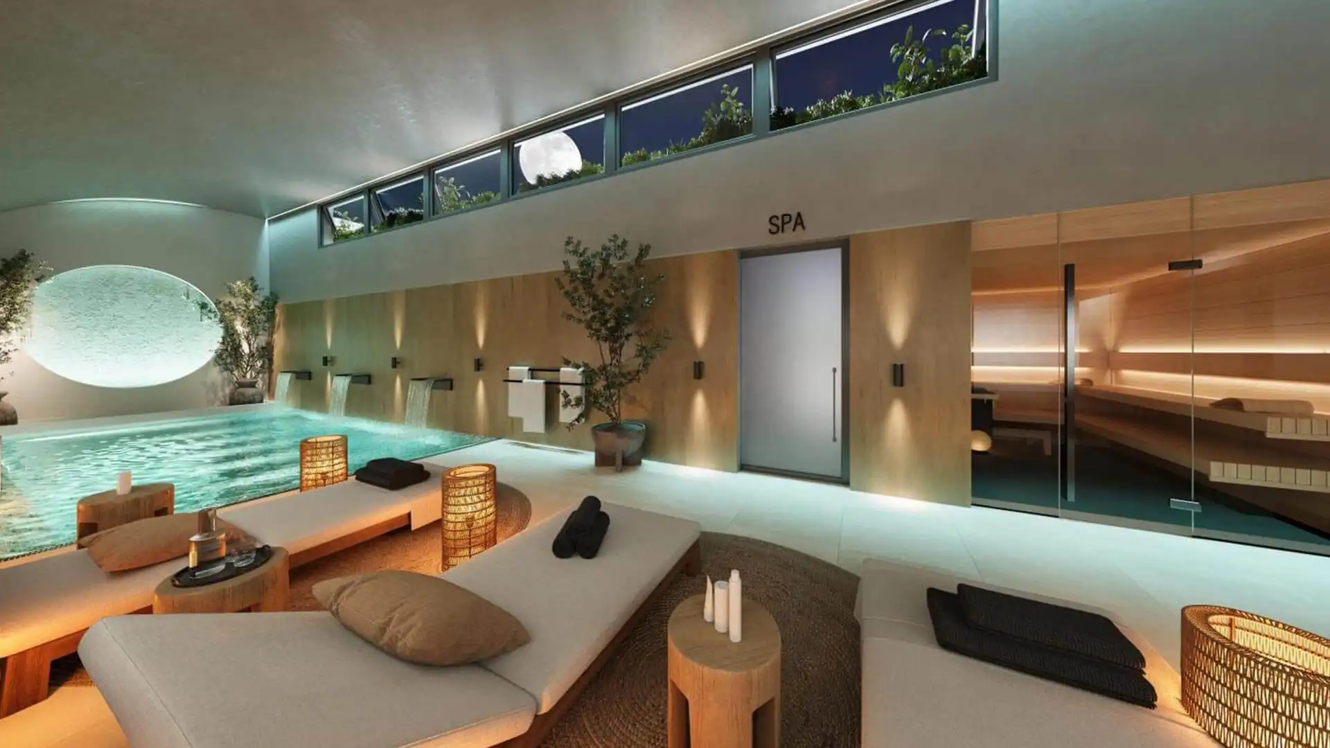 Apartament amb terrassa en venda a La Cala Mijas, imagen 16