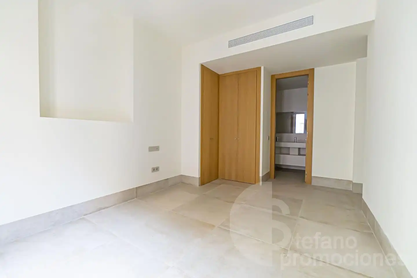 Pis amb ascensor en venda a Principal, imagen 10