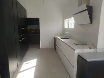 Detached house with pool for sale in Campo de Mijas, imagen 8