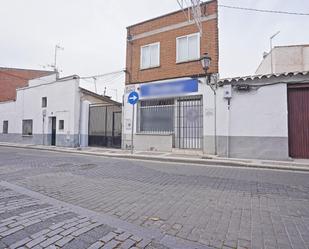 Exterior view of Premises to rent in Navalcarnero