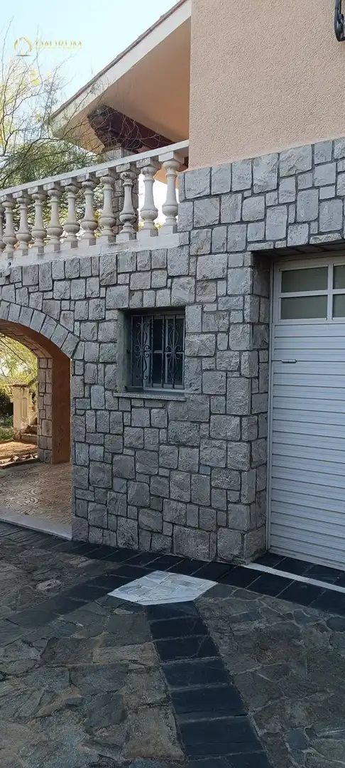 Villa con piscina in vendita a TANCAT DE L'ALTER, imagen 22