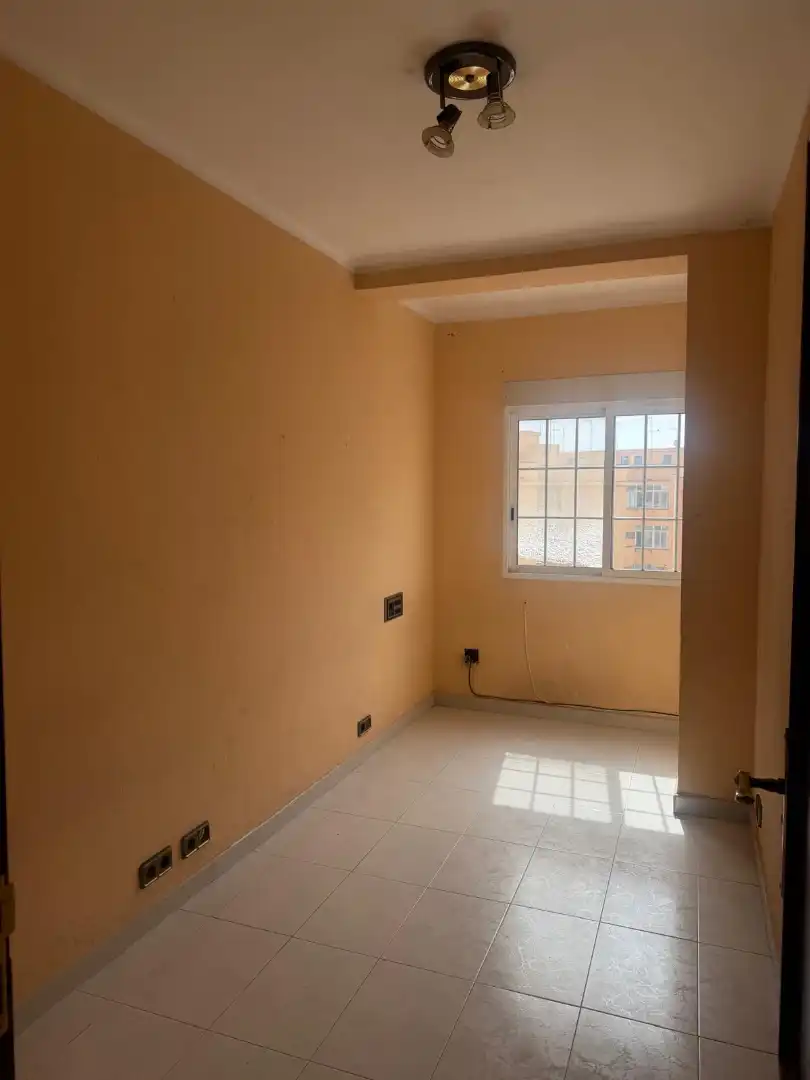 Appartamento in vendita a Carrer del Doctor Gimbernat, imagen 4