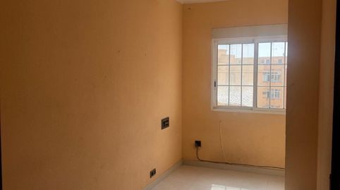 Foto 4 de Piso en venta en Carrer del Doctor Gimbernat, Centre, Reus