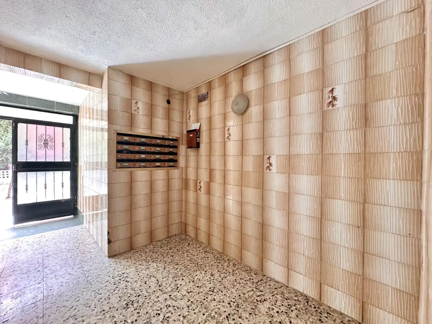 Wohnung zum Verkauf in Calle caseria, Casería de Montijo