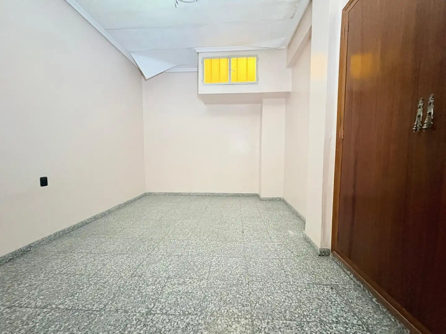 Casa o xalet en venda en Alfafar amb Terrassa, Traster i Balcó