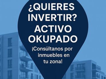 Pis en venda a RUBI, DE 407