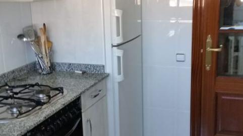 Photo 4 of Apartment to rent in Los Castros, Cantabria