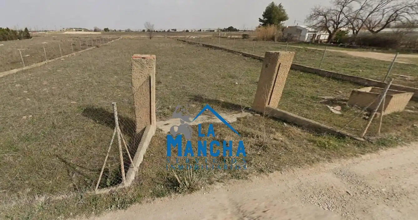 Terreno rustico in vendita a SECTOR 24, imagen 2
