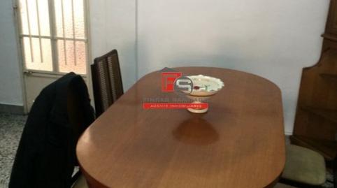 Foto 4 de Casa o xalet en venda a Carrer Calle Reyes Catolicos, Favara, Valencia