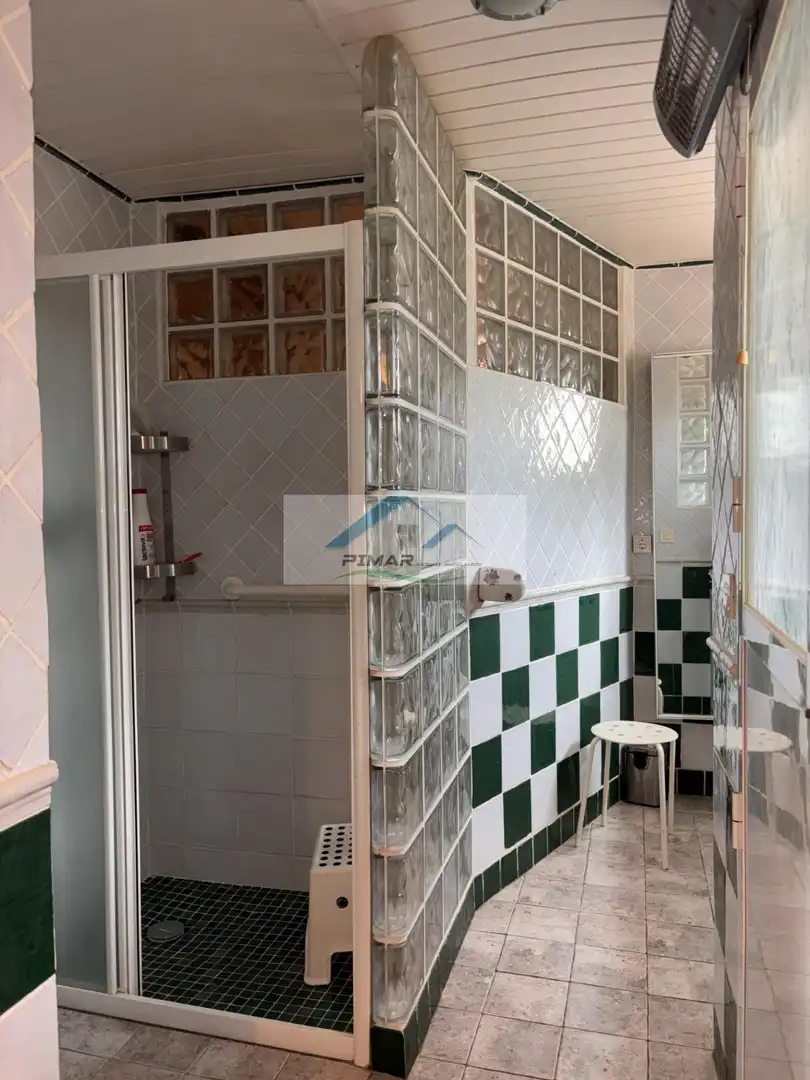 House for sale in La Foia - Daimés - Asprella, imagen 18
